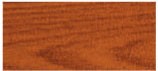 Legno Ciliegio