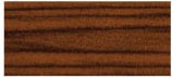 Legno Noce chiaro
