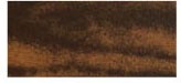 Legno Noce