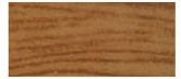 Legno Rovere