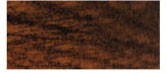Legno Golden OAK 7