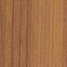 Iroko