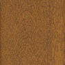 Legno Renolit chiaro