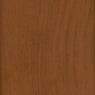 Legno Ciliegio