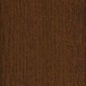 Legno Renolit scuro