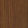 Legno Rovere