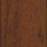 Legno Noce