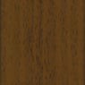 Legno Acacia
