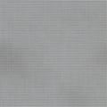 Rete in fibra (Grigio)