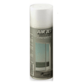 Spray Air Jet per zanzariere 