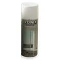 Spray Cleaner alluminio e rete per zanzariere 