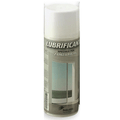 Spray Lubrificante Speciale personalizzato per zanzariere
