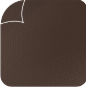 Oscurante Condor - 009 Marrone