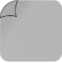 Oscurante Condor - 002 Grigio