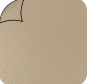Oscurante Condor - 003 Beige