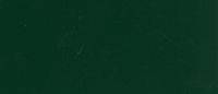 Verde Ral 6005