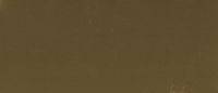 Bronzo