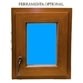 Ferramenta optional