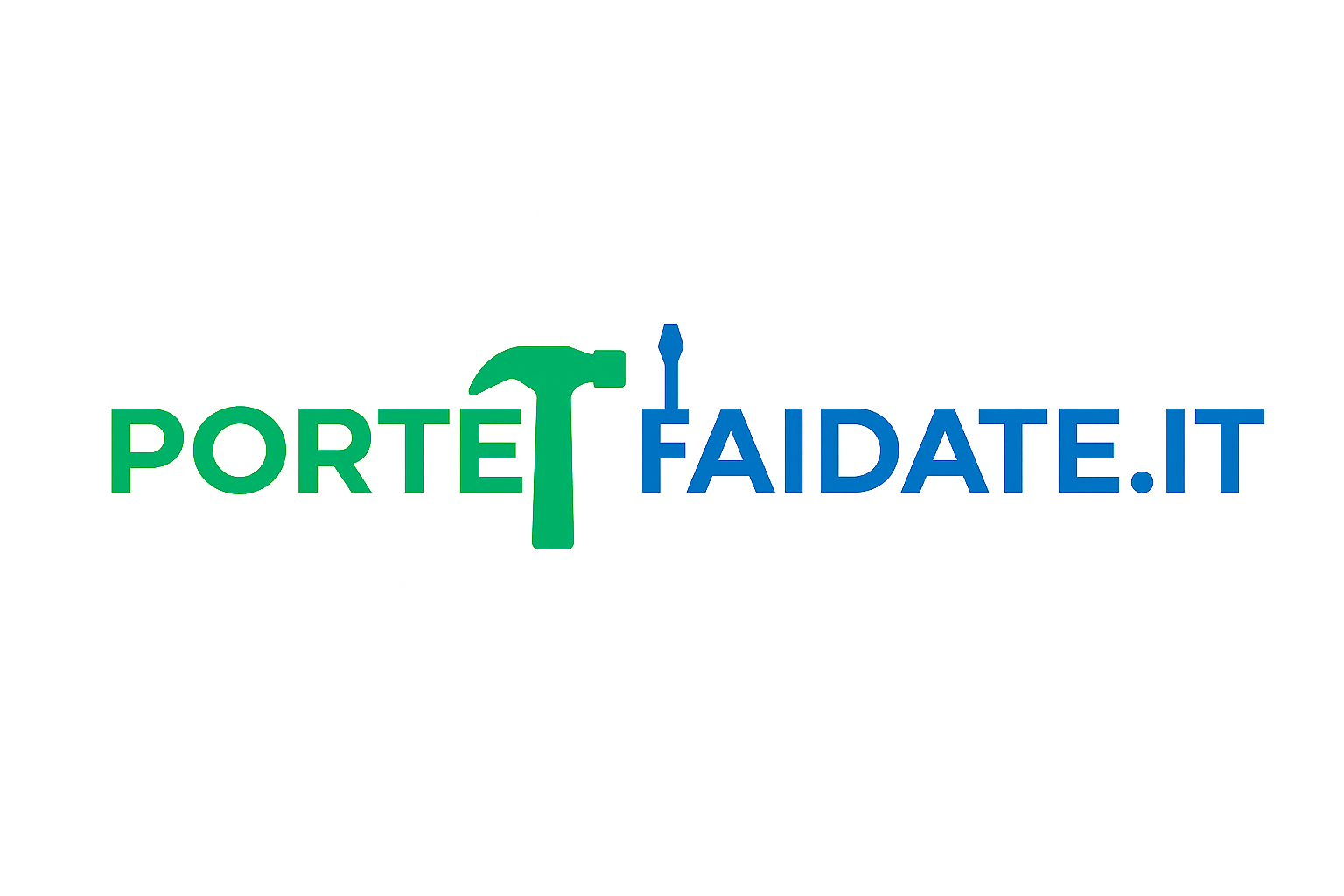 Portefaidate.it