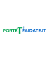 Portefaidate