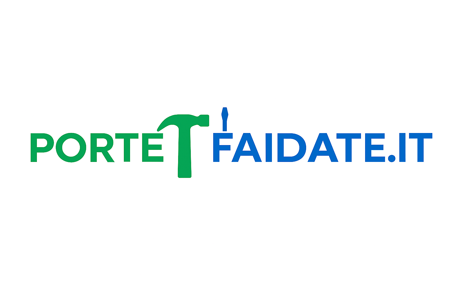 Portefaidate