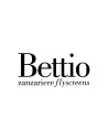 Bettio